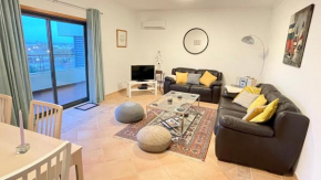 Muralha Residence